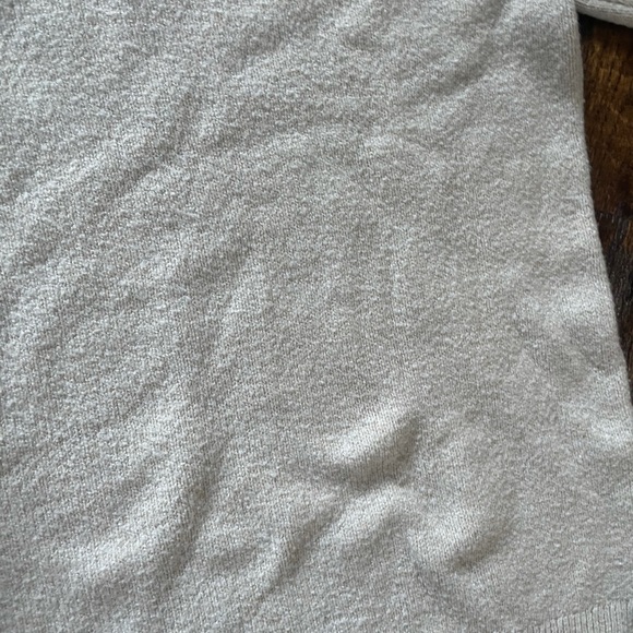 DNKY scoop neck sweater - Picture 9 of 9